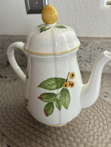 Villeroy boch parkland - &,
