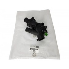 Pour Peugeot 407 308 Ford