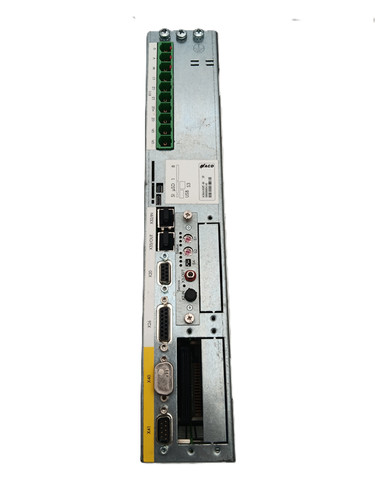 Ac06a10s05 amplificateur - ac06a10s05.00,