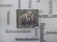 Lush Life - Cole, Nat King