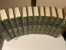 Oeuvres complètes de