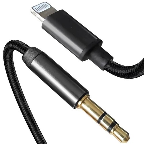 Pour iphone ipad - aux, 8