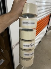 Scotch Vernimask 50x50 –