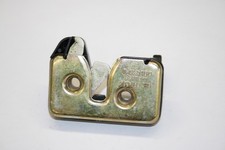 VW T4 Multivan Serrure De