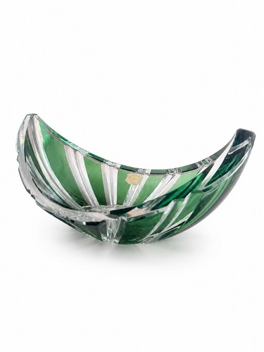Vide poche cristal val - vide-poche, en