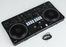 Pioneer DJ DDJ-REV5 4-deck DJ Controller with Stem Separation