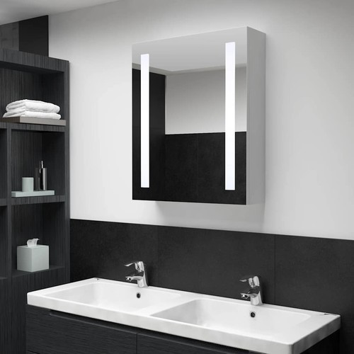 Armoire salle bain à - de,