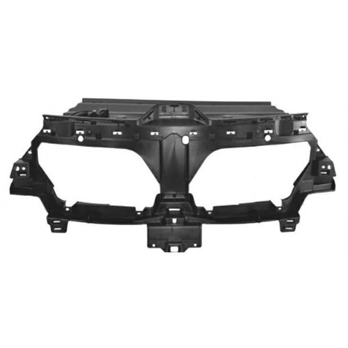 Support grille pour renault - grille,