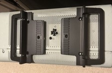 Icom MB19 Rack Handles Fits