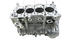 Bloc moteur pour Honda Civic