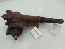 PEZ09 boîtier de direction