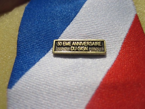 Agrafe réduction ou - agrafe,
