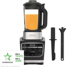 Blender chauffant NINJA Foodi