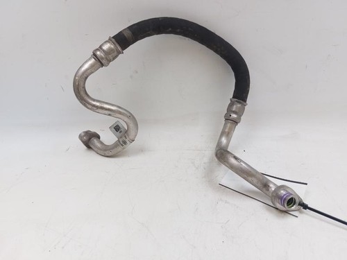 Hx7319n602bb tuyaux - hx7319n602bb,