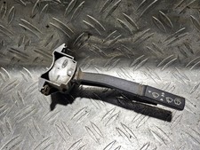 Ford Granada 1983 Commodo