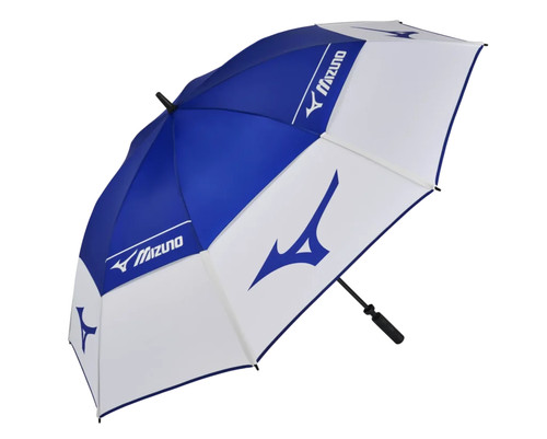 Mizuno tour twin - mizuno,