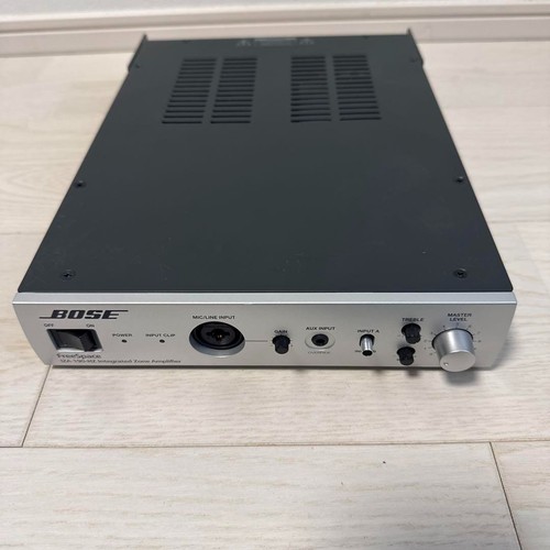 Amplificateur puissance à - amplificateur, de