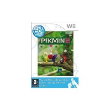 Nouvelle Façon de Jouer 