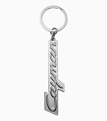 Porte clés porsche - porsche, avec