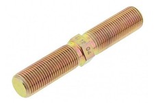 MAPCO vis, réglage du parallélisme des deux côtés