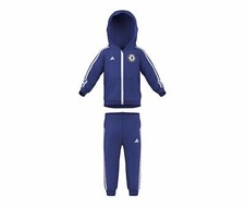Adidas FC Chelsea London [ Gr