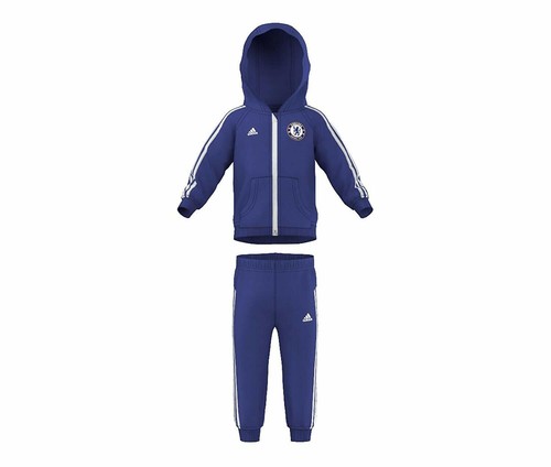Adidas chelsea london - fc, [
