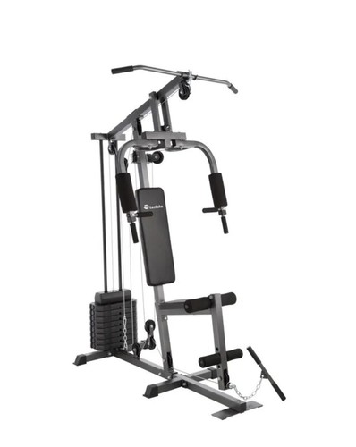 Tectake station musculation - station, de