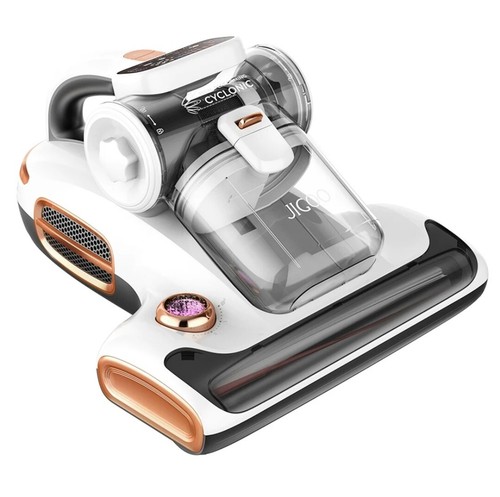 Aspirateur anti acariens très - anti,