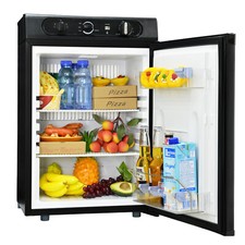 Smad Caravan Motorhome loisirs