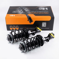 2x Jambe de Suspension