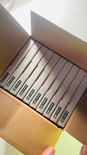 Carton x10 scotch - x10,