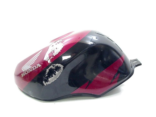 Reservoir honda cbr 900 - cbr, rr