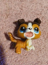 petshop LPS LITTLEST PETSHOP