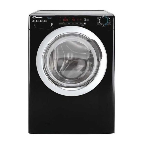 Lave linge hublot candy - hublot,