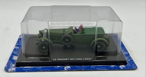 Bentley vitre simple serment - vitre,