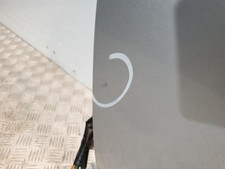 Porte avant gauche NISSAN PATHFINDER 2 PHASE 1 H0101-5X0MB-