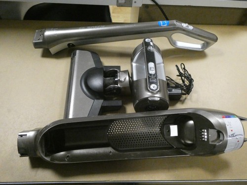 Aspirateur balai bosch - balai,