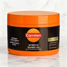 150 ml C' aroten intensive