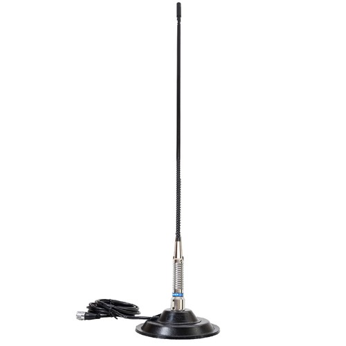 Antenne ml90 2630mhz - ml90, 75cm