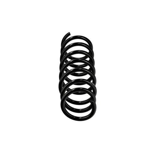Ressort suspension essieu - ressort, de