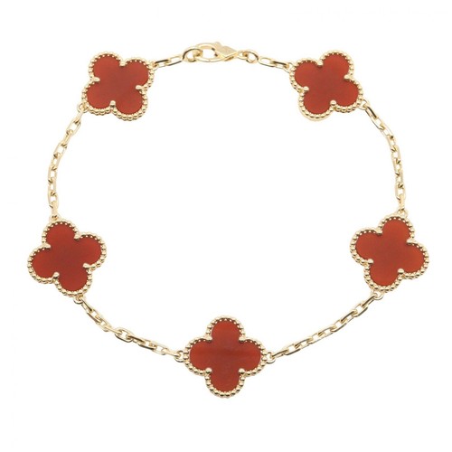 Bracelet van cleef arpels - van,
