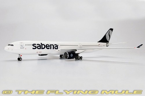 Aeroclassics 400 a330 300 - aeroclassics, a330-300
