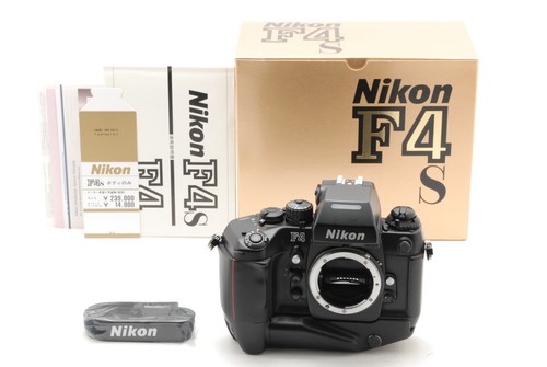 Appareil photo argentique - , 35