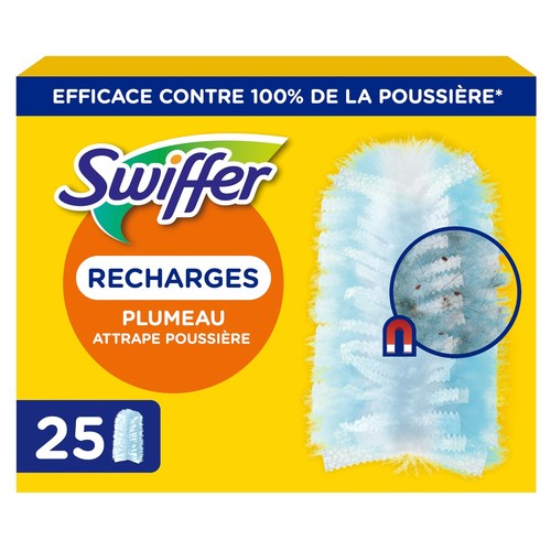 4015600911799 swiffer - [4015600911799],
