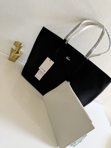 Sac femme lacoste - femme,