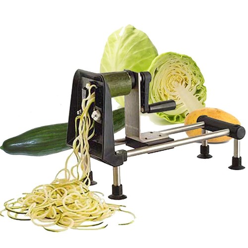 Rouet gourmet turning - le,