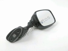 RETRO DROIT SUZUKI GSXR 1300 HAYABUSA 2006-2006 / NE 54320