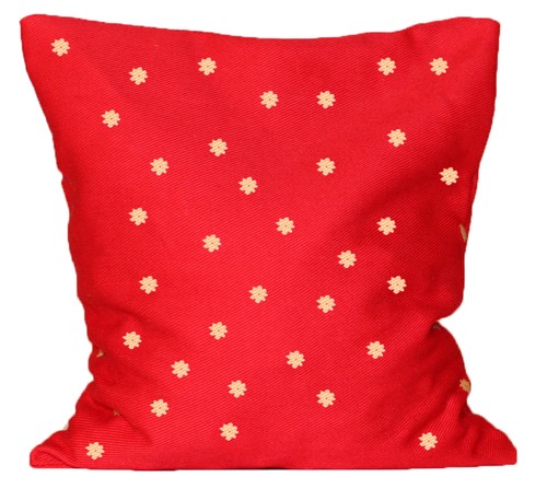 Coussin aroles suisse - d'aroles,