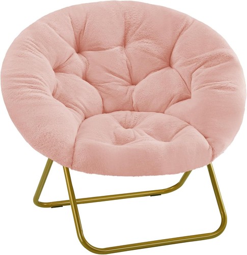 High quality moon saucer - moon, chair