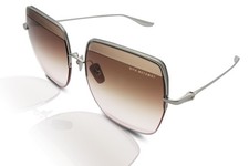 Dita Metamat Dts526-01